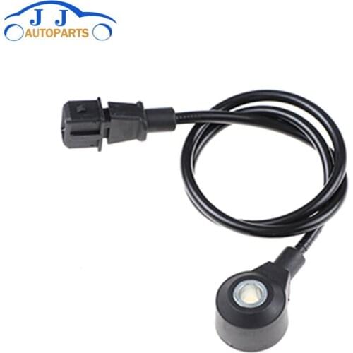 New Knock Sensor For Chrysler Dodge Jeep 4606093AE 4606093AC 4606093AF 68045802AA Car Auto Parts