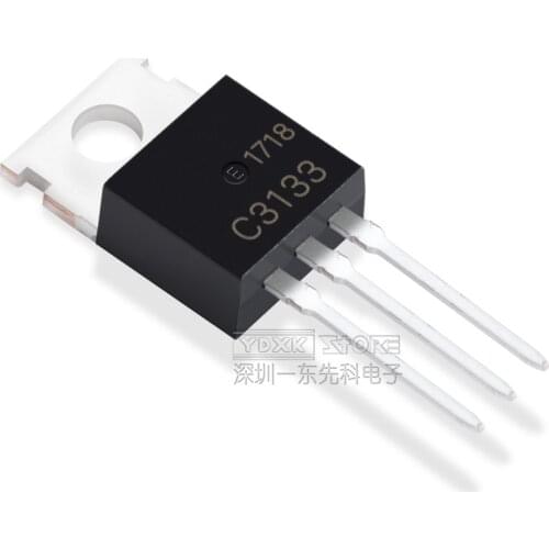 Free Shipping 10pcs/lot 2SD1780 D1780 TO-92L new original Goods in stock