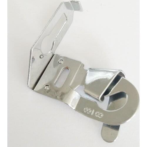 Household Sewing Machine Parts Presser Foot 29303 / 3/8" Hemmer Foot(original quality)