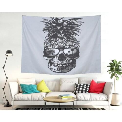 Home Decor Indian Mandala Style Paisley Pattern Tapestry Beach Throw Towel Yoga Rug Wall Hanging Gobelin Art Crafts