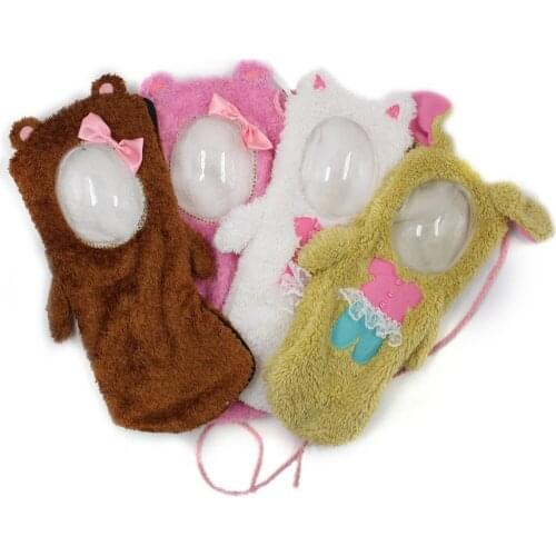 Dream Fairy Bags And Suitcases