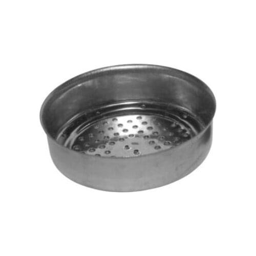 Duschsieb E61 fur Pavoni