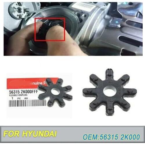 Пломбы для автомобилей JHASYBO China At AliExpress