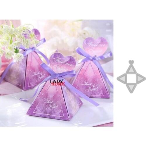 Lady home Handicraft Boxes