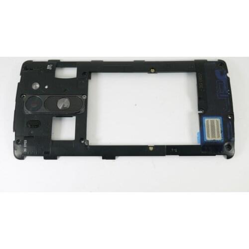 LG Speakers For Phones LG G3 China