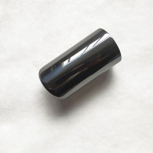 Lonngshanping Exhaust Systems