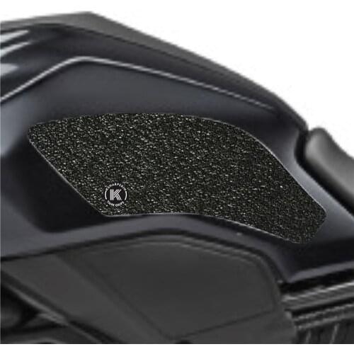 Motorcycle fuel tank pad tank grip protection sticker knee grip side applique for HONDA 19 CB300R 19 CB650R 19 CBR650R