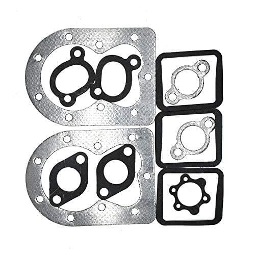 NEW Gasket Set for Onan BF-B43-48 P216 P218 P220 Engine 110-3181