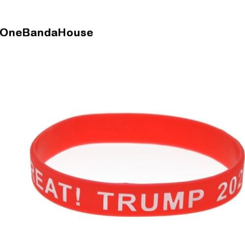 OneBandaHouse Womens Clothing
