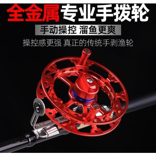 Taigek Fishing Goods