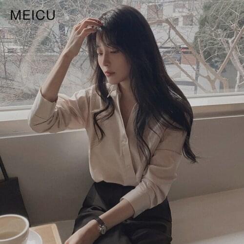 CMAZ Shirts For Women