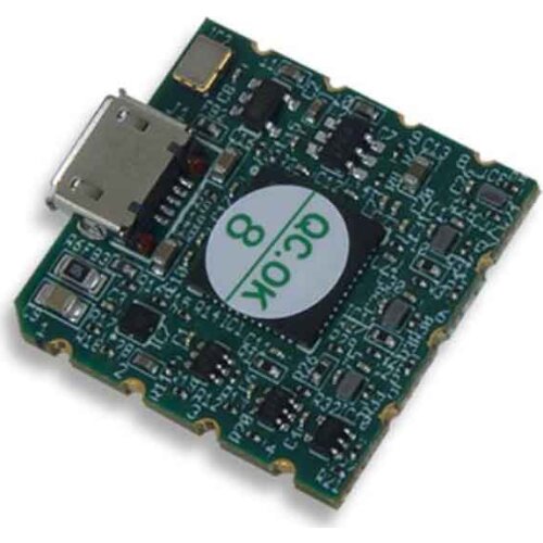1 pcs x Programming Module JTAG-SMT2, JTAG SMT2-NC, JTAG-SMT3-NC