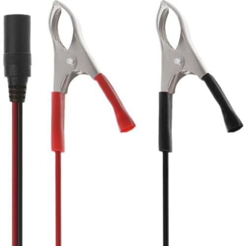 12V Underwater Fishing Light LED Night Light Boat Lamp Bait Lure Attracts Fish