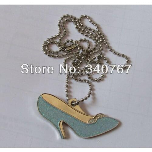 2017 new arrival medal badge,metal pin, dog tag