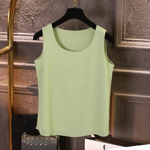 Banerdanni Women's T-shirts