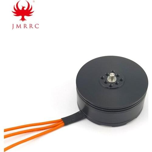 Z5s 5010 240KV / 140KV High Torque Brushless Motors For Multicopter Quadcopter Multi-Axis Aircraft JMRRC