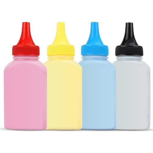 Bottle toner powder dust for Canon i-SENSYS LBP5050/LBP5050N/MF8030Cn/MF8050Cn/MF8040CN/MF8080 CRG/716/1978B002AA/1977B002AA