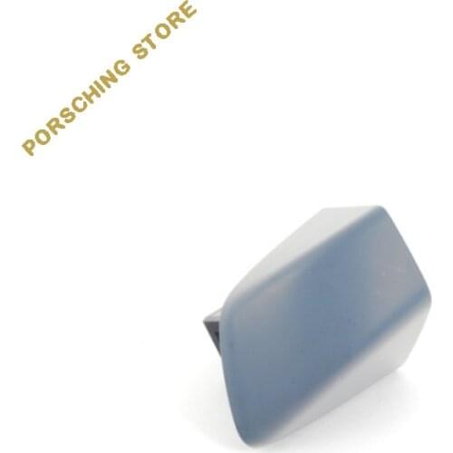 LH cover for Porsche OEM:95853106700G2X