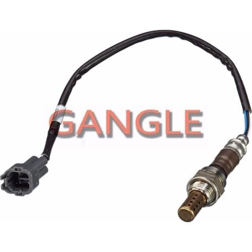 For 1998-EOP SUZUKI JIMNY 1.3 Ch: >V00100000 Lambda Probe Oxygen Sensors DOX-1068 1821350G00 1821365D01