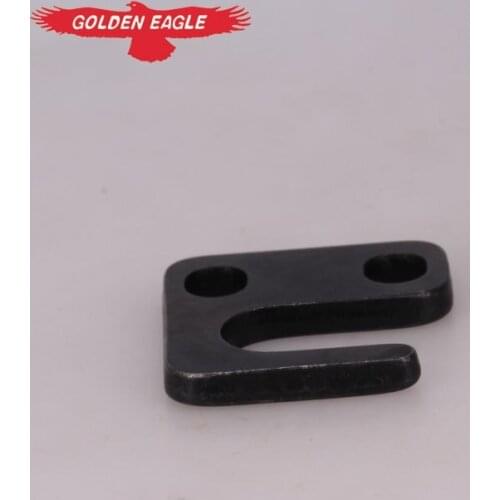 For JK-781 Sewing Machine Parts Number Is 804150