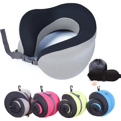 Подушки DREAM HOUSE China At AliExpress