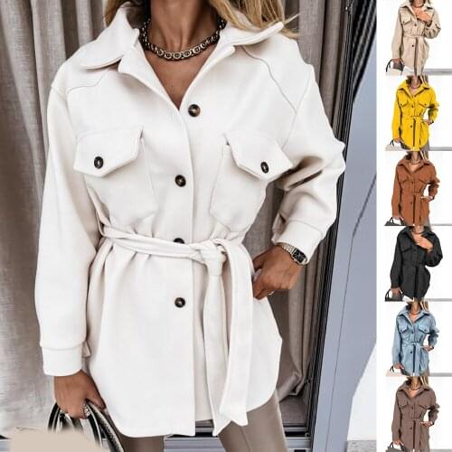 LAPA Women's Jackets