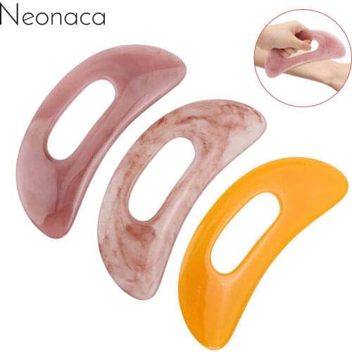Массажеры для тела Neonaca China At AliExpress
