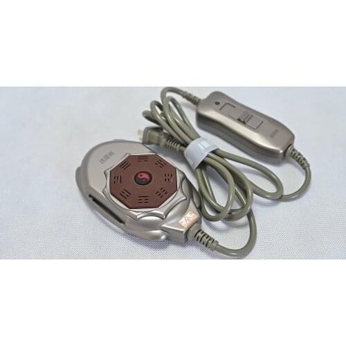 The Latest Hot Item Magnetotherapy Physical Therapy Devices Physiotherapy Instrument