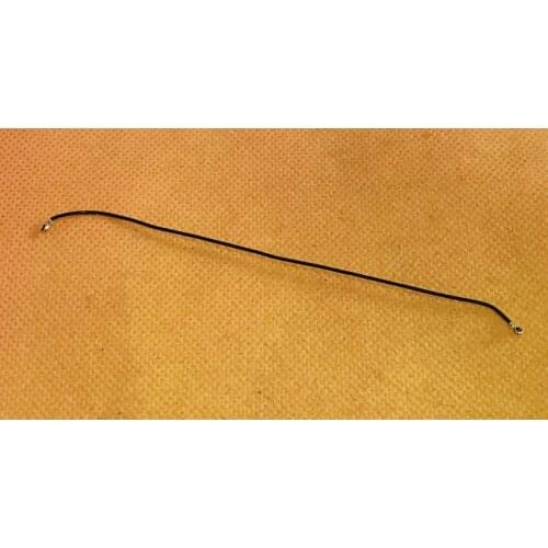 Original phone coaxial signal cable For Oukitel K8 MT6750T Octa Core Free shipping