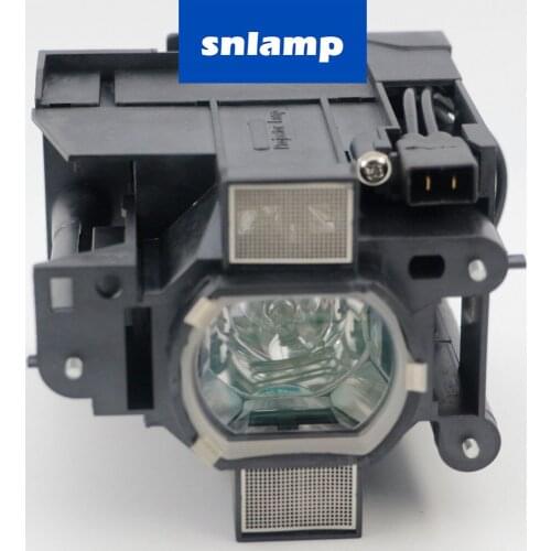 Original Projector Lamp/Bulbs W/Housing For HITACHI Projectors CP-X8170 CP-WX8265 CP-WU8461 CP-WU8460 CP-WUX8460