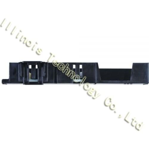 Mimaki JV5 / JV33 Head Memory PCB with Shelf printer parts
