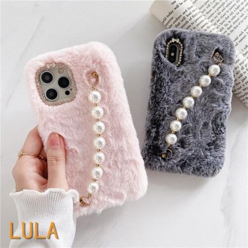 Veroci Phone Cases Xiaomi Mi CC9