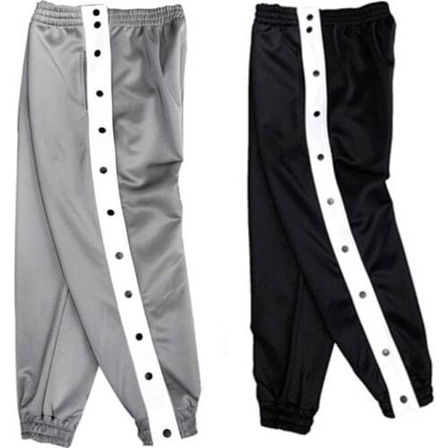 VINTOHOXN Jogging Pants