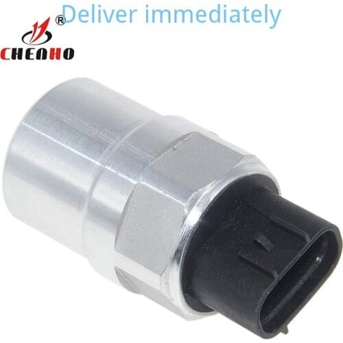 High Quality Speed Sensor for -isuzu parts j-apan 8982341670 8-98234167-0