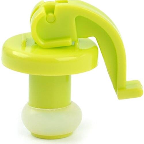 Барный инвентарь YOMDID China At AliExpress