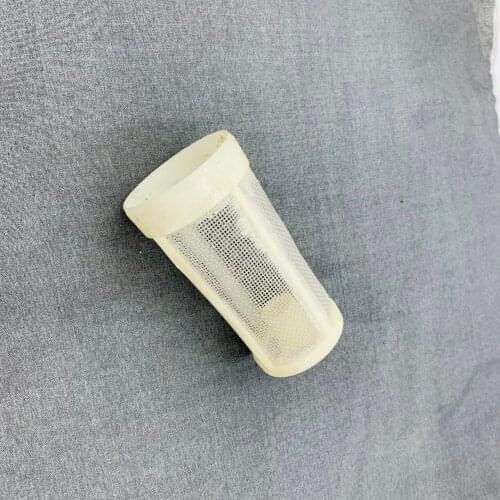 Jet rapier loom Textile machinery parts high quality Staubli electronic dobby 2861 case oil filter element