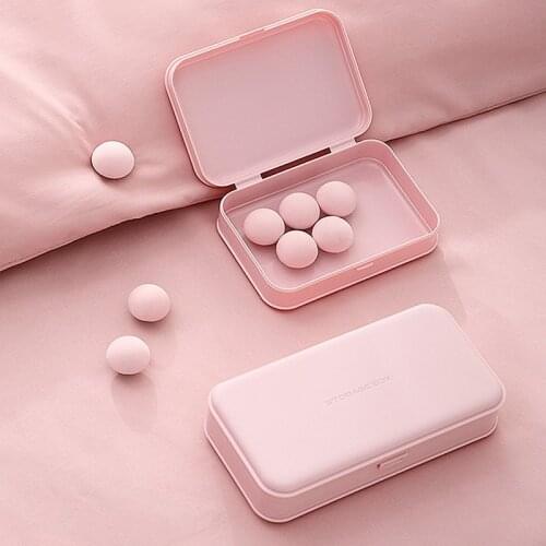 4/8pcs Household Bed Sheet Clips Simple Pure Color Quilt Holder Mushroom Shape Quilt Clip Mini Bed Sheet Holder Accessories