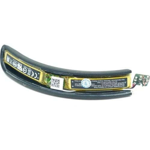 ZycBeautiful Power Supplies