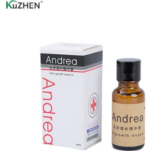 1pc Hair Loss Treatment Hair Care Baldness Serum Hair loss Care Fast Growing Hair Oil Hair Loss Spray Hair Growth Products