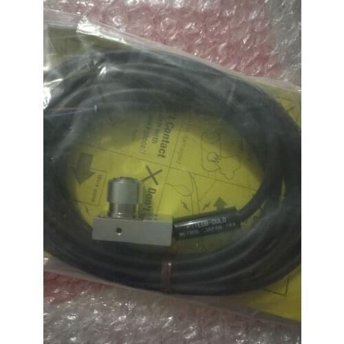 Brand new original Japanese Medela sensor P11EDB-DULD