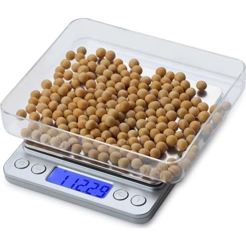 Aolianxunt Measuring Containers And Scales For Kitchens