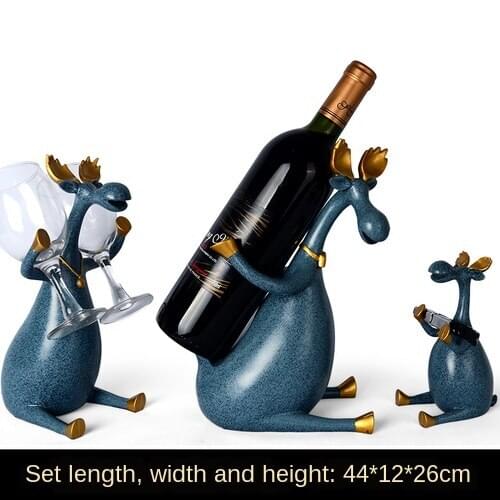 Art Deco, Simple Shoe Cabinet, Porch, Key Box, Nordic Jewelry, Home Deco mini garden accessories