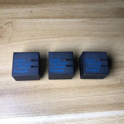 Free Shipping 5pcs/Lot V23084-C2001-A303 V23084 C2001-A303 C2001 A303 V23084C2001A303 C2001A303