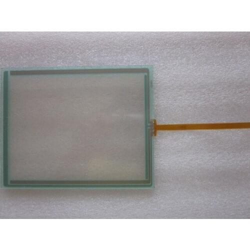 Free shipping touch screen TP177A TP177 TP177B K-TP178 touchpad touch screen panel TP177A