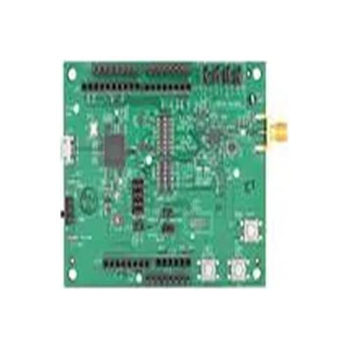 CYW920706WCDEVAL Bluetooth / 802.15.1 Development Tools CYW920706WCDEVAL Eval Board