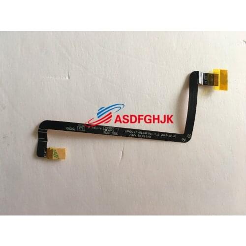 DA300016900 EPM20 LF-G934P CABLE 100% TESED OK