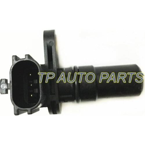 Transmission Speed Sensor For Ni-ssan In-finiti OEM 31935-1XF00 319351XF00