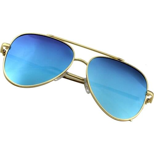ETHAN Womens Sunglasses Brand