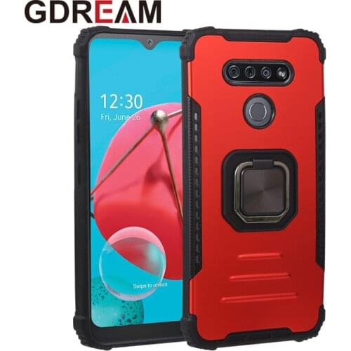 Чехлы для телефонов LG GDream China At AliExpress