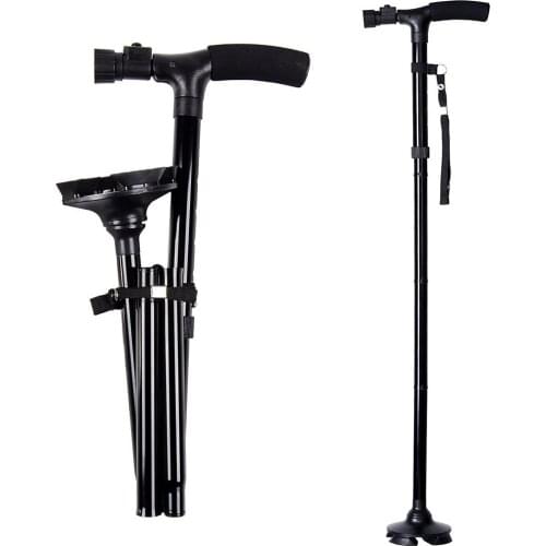 HUMILO Crutches China